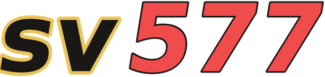 sv577 logo
