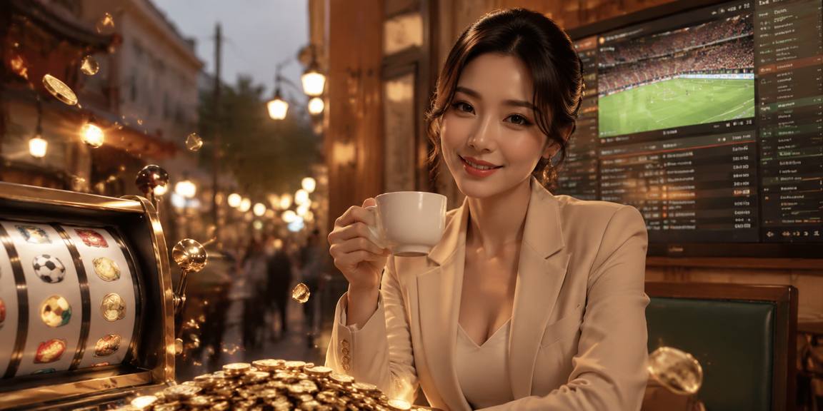 sv577 Vào tài khoản sv577 — nhanh, gọn, đúng nhịp trận đấu