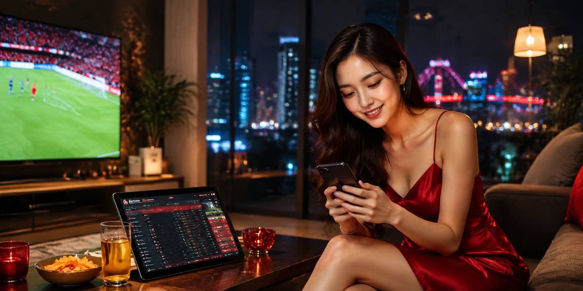sv577 Bắn Cá Ngày