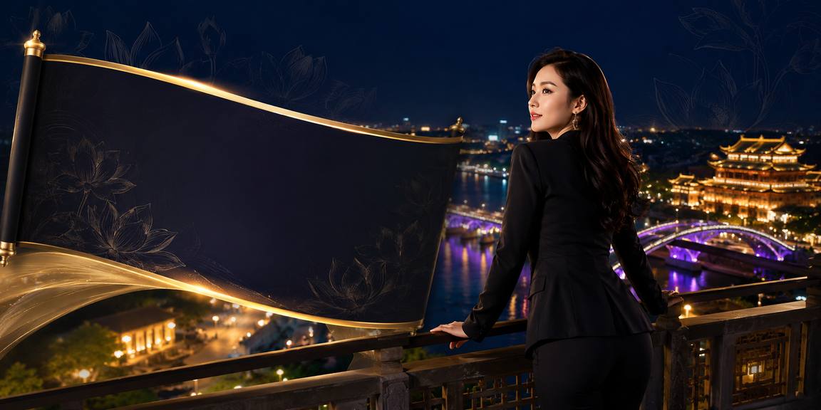 sv577 Cẩm Nang Thể Thao